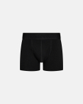 Bambusviskose, Boxershorts "gunnar", 5er-Pack, Mehrfarbig -Resteröds