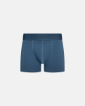Bambusviskose, Boxershorts "gunnar", 5er-Pack, Mehrfarbig -Resteröds