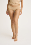 Bambusviskose, Hipster, Nude -JBS of Denmark Women