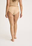 Bambusviskose, Hipster, Nude -JBS of Denmark Women