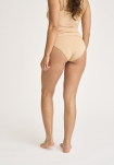 Bambusviskose, Tai-Slip, Nude -JBS of Denmark Women
