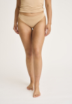 Bambusviskose, String, Nude -JBS of Denmark Women