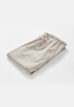 Bambusviskose, Pyjamahose, Sand