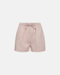 Bambusviskose, Pyjamashorts, Pfirsich - JBS of Denmark Women