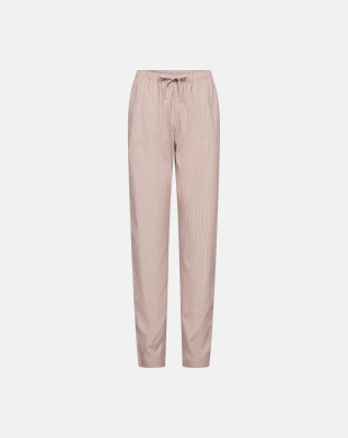 Bambusviskose, Pyjamahose, Pfirsich