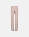 Bambusviskose, Pyjamahose, Pfirsich