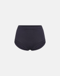 Bambus, Maxi Brief, Dunkelgrau -JBS of Denmark Women