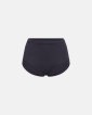Bambus, Maxi Brief, Dunkelgrau -JBS of Denmark Women