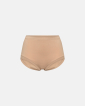 Bambusviskose | Maxi | Nude - JBS of Denmark Women