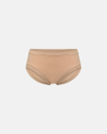 Bambusviskose, Hipster, Nude