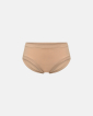 Bambusviskose | Hipster | Nude - JBS of Denmark Women