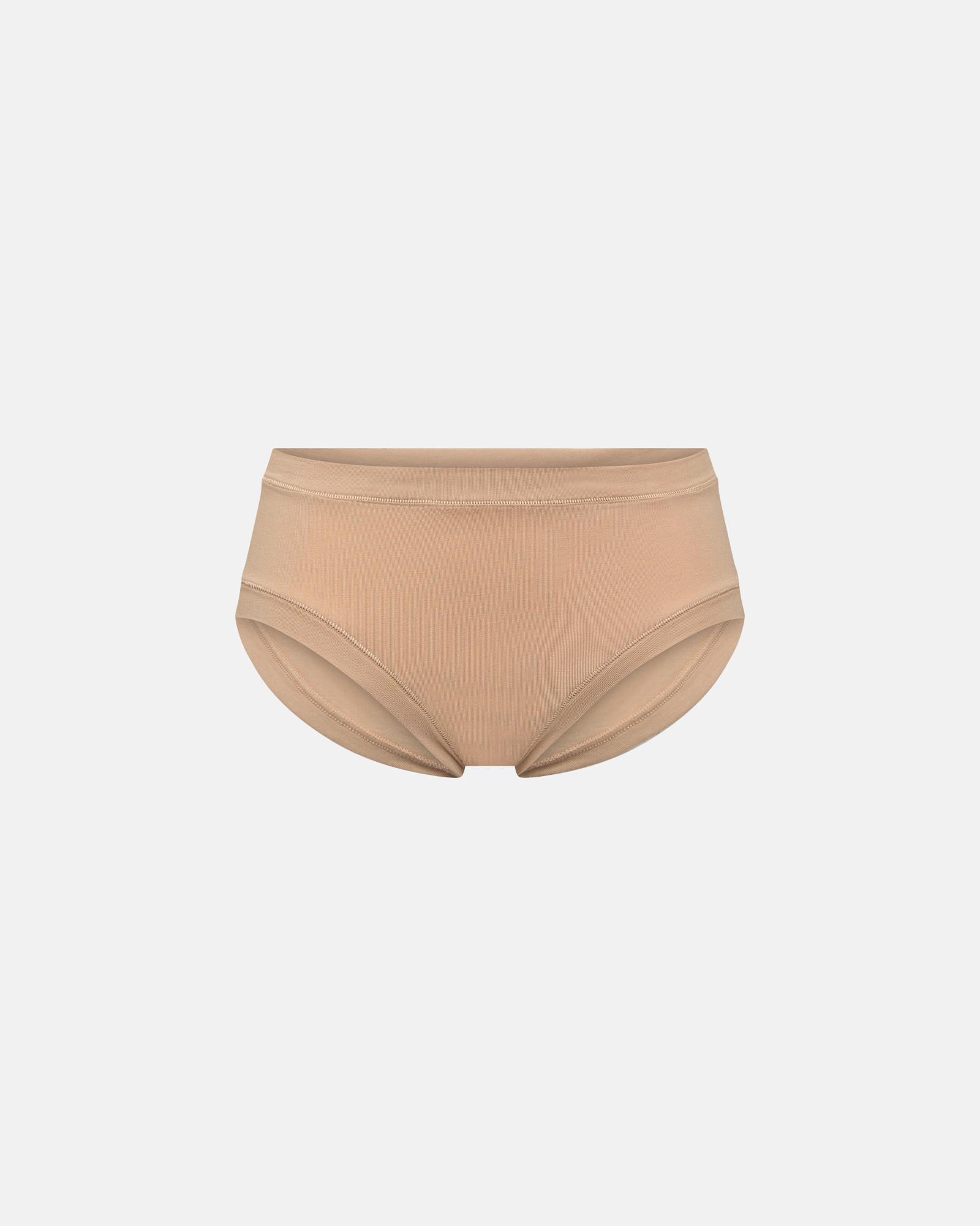 Bambus Slips fr Damen | Versandkostenfrei ab 79 EUR bei NorthOrganic