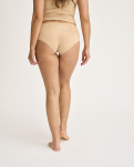Bambusviskose, Hipster, Nude -JBS of Denmark Women