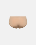 Bambusviskose, Hipster, Nude