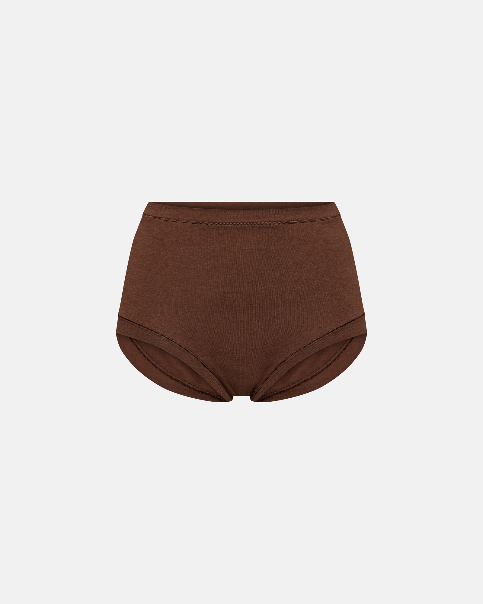 Bambus Slips fr Damen | Versandkostenfrei ab 79 EUR bei NorthOrganic
