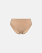 Bambusviskose | Tai |  Nude - JBS of Denmark Women