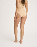 Bambusviskose, Tai, Nude