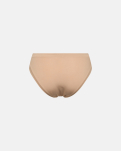 Bambusviskose, Tai, Nude