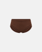 Bambusviskose | Hipster | Braun - JBS of Denmark Women