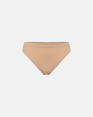 Bambusviskose | String | Nude - JBS of Denmark Women