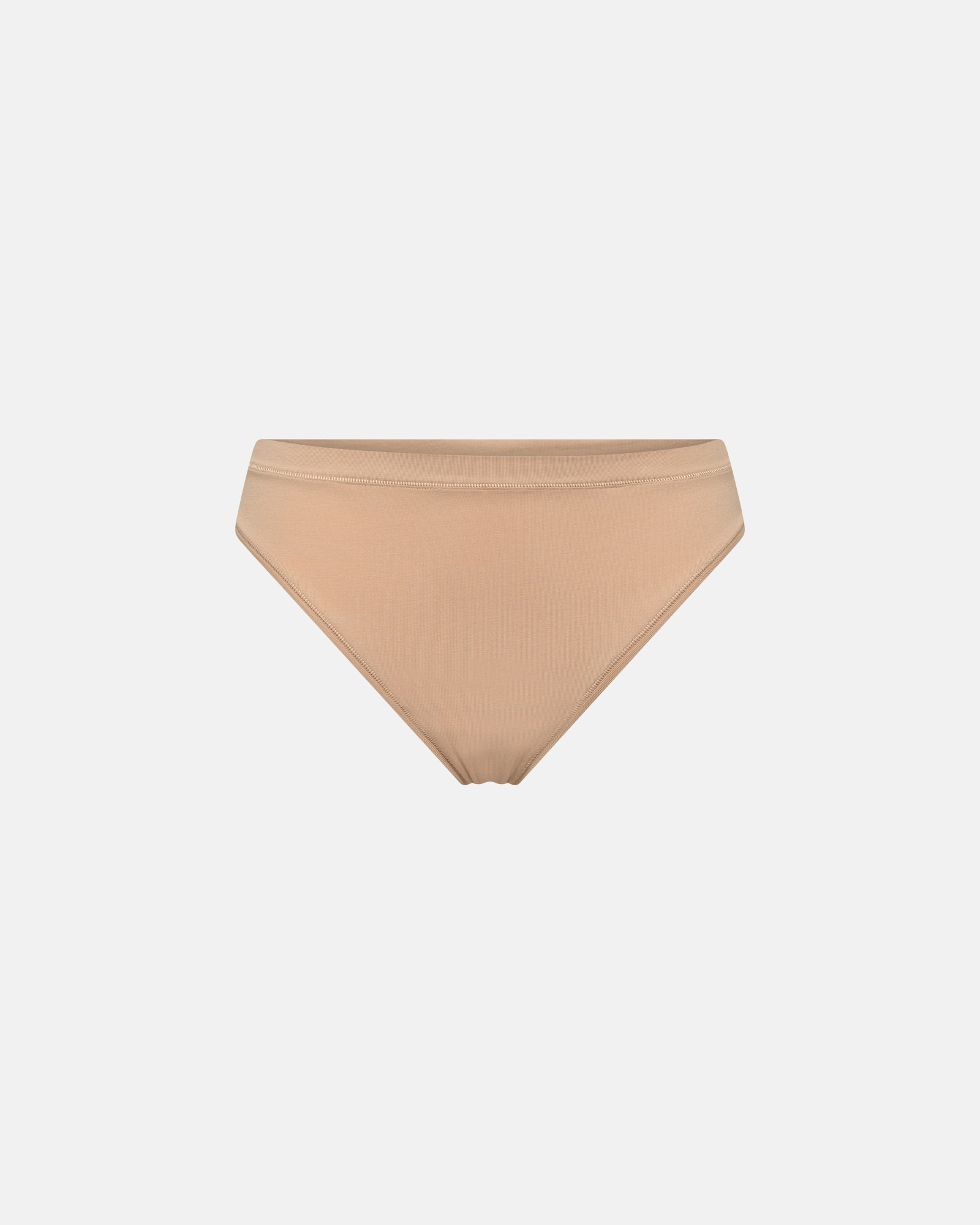 rufa bambus 6x Fargesia Rufa - 25cm