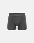 Tights "Gunnar" 3-pack | Bambusviskose | Mehrfarbig -Resteröds