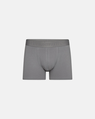 Tights "Gunnar" 3-pack, Bambusviskose, Mehfarbig