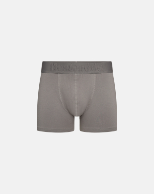 Tights "Gunnar" 3-pack | Bambusviskose | Grau/Grün/Blau -Resteröds