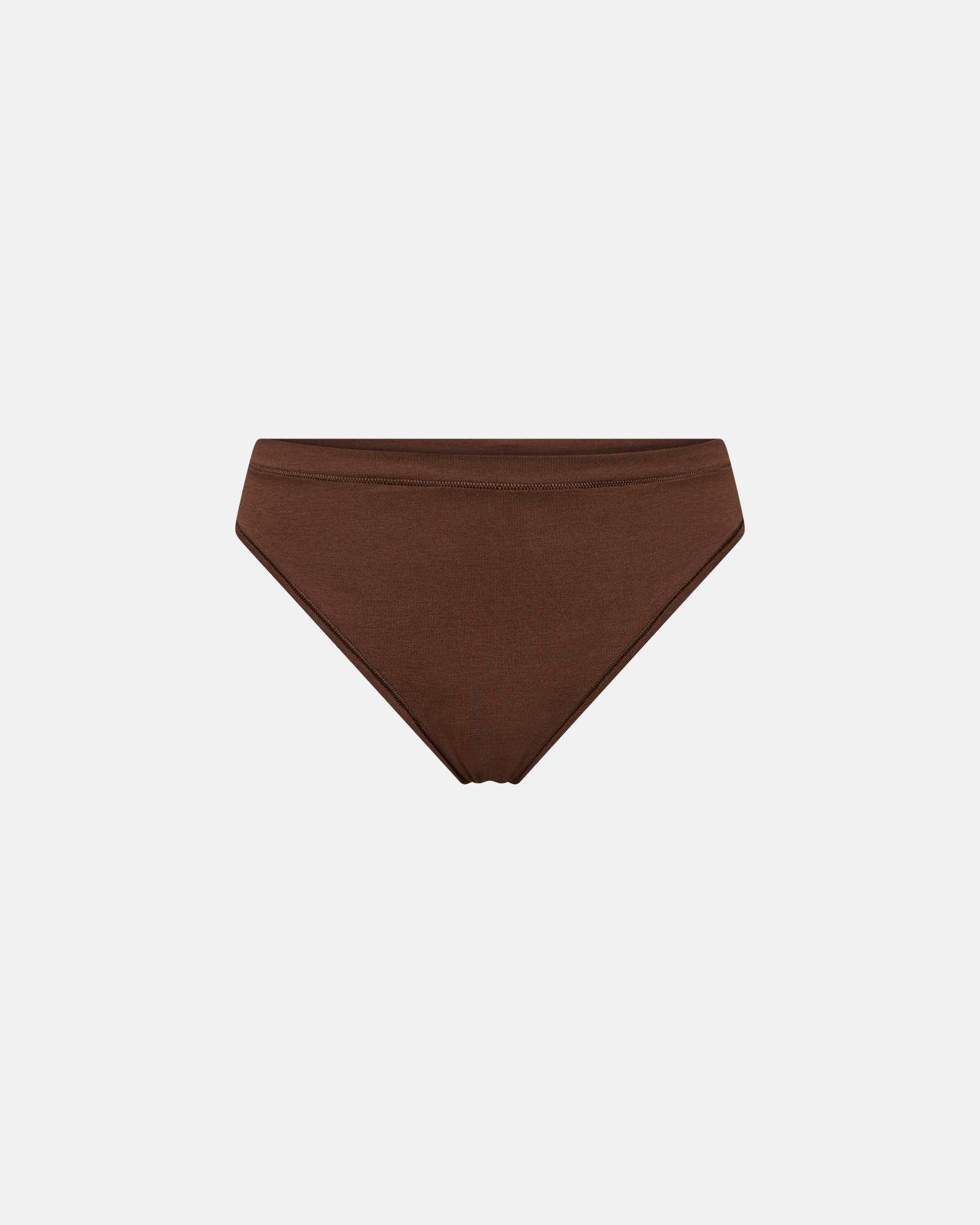 Bambus Slips fr Damen | Versandkostenfrei ab 79 EUR bei NorthOrganic