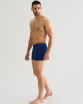 Tights 3-pack | Bambusviskose | Mehrfarbig -JBS
