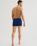 Tights 3-pack | Bambusviskose | Mehrfarbig -JBS