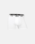 Bio-Baumwolle, Unterhosen, 3-pack, Mehrfarbig -JBS
