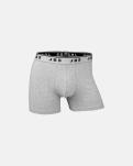 Bio-Baumwolle, Unterhosen, 3-pack, Mehrfarbig -JBS