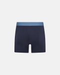 Bio-Baumwolle, Boxershorts "gunnar", 7er-Pack, Mehrfarbig -Resteröds