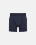 Bio-Baumwolle, Boxershorts "gunnar", 7er-Pack, Mehrfarbig -Resteröds