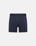 Bio-Baumwolle, Boxershorts "gunnar", 7er-Pack, Mehrfarbig -Resteröds