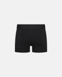 Bio-Baumwolle, Boxershorts "gunnar", 7er-Pack, Schwarz -Resteröds