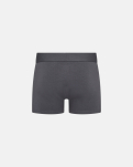 Bio-Baumwolle, Boxershorts "gunnar", 10er-Pack, Schwarz Grau Blau -Resteröds