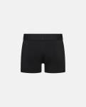 Bio-Baumwolle, Boxershorts "gunnar", 10er-Pack, Schwarz Grau Blau -Resteröds