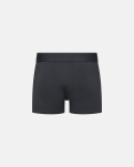 Bio-Baumwolle, Boxershorts "gunnar", 5er-Pack, Grün Blau Grau -Resteröds