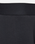Bio-Baumwolle, Boxershorts "gunnar", 5er-Pack, Grün Blau Grau -Resteröds