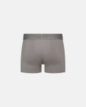 Bambusviskose, Boxershorts "gunnar", 5er-Pack, Mehrfarbig -Resteröds