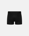 Bambusviskose, Boxershorts "gunnar", 5er-Pack, Mehrfarbig -Resteröds