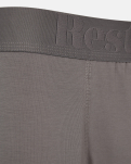 Bambusviskose, Boxershorts "gunnar", 5er-Pack, Mehrfarbig -Resteröds