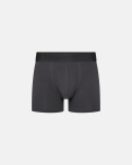 Bambusviskose, Boxershorts "gunnar", 5er-Pack, Mehrfarbig -Resteröds