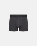 Bambusviskose, Boxershorts "gunnar", 5er-Pack, Mehrfarbig -Resteröds