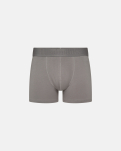 Bambusviskose, Boxershorts "gunnar", 5er-Pack, Mehrfarbig -Resteröds