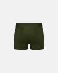Bambusviskose, Boxershorts "gunnar", 5er-Pack, Mehrfarbig -Resteröds