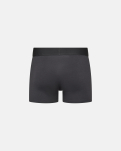 Bambusviskose, Boxershorts "gunnar", 5er-Pack, Mehrfarbig -Resteröds