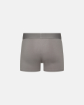 Bambusviskose, Boxershorts "gunnar", 5er-Pack, Mehrfarbig -Resteröds